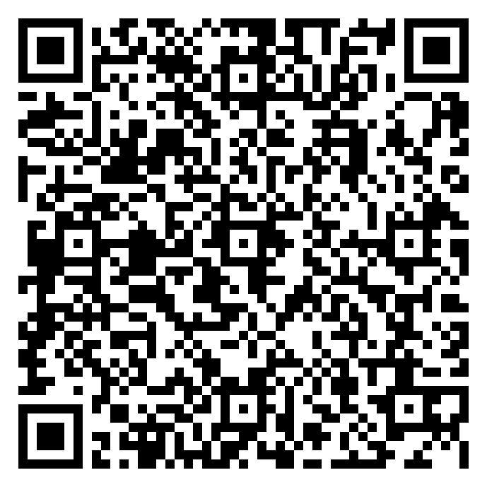 kod QR z danymi kontaktowymi 43222587100000