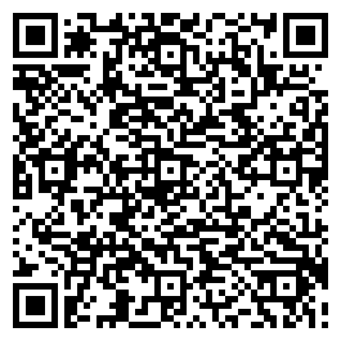kod QR z danymi kontaktowymi 38697753700000