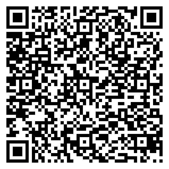 kod QR z danymi kontaktowymi 14676705600000