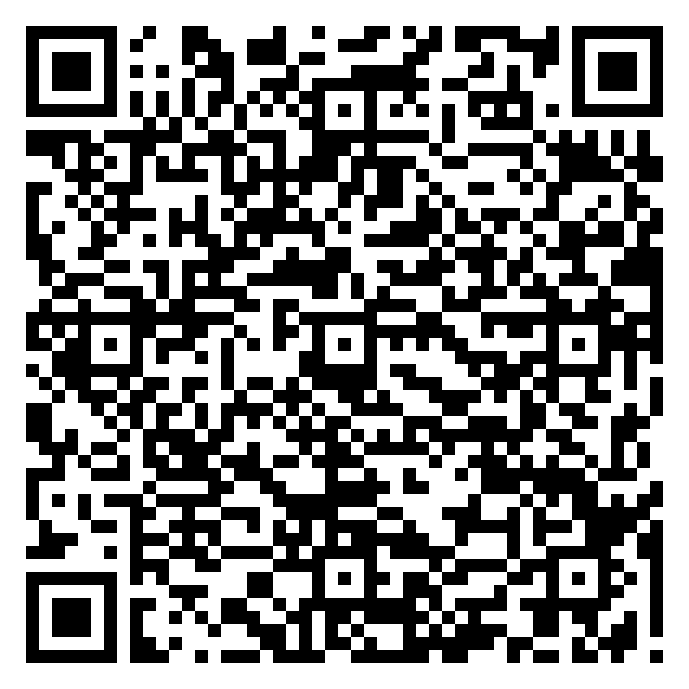 Medyczne Innowacje Diagnostyczne Mid  W Likwidacji kod QR z danymi kontaktowymi kod QR z danymi kontaktowymi 36869145300000