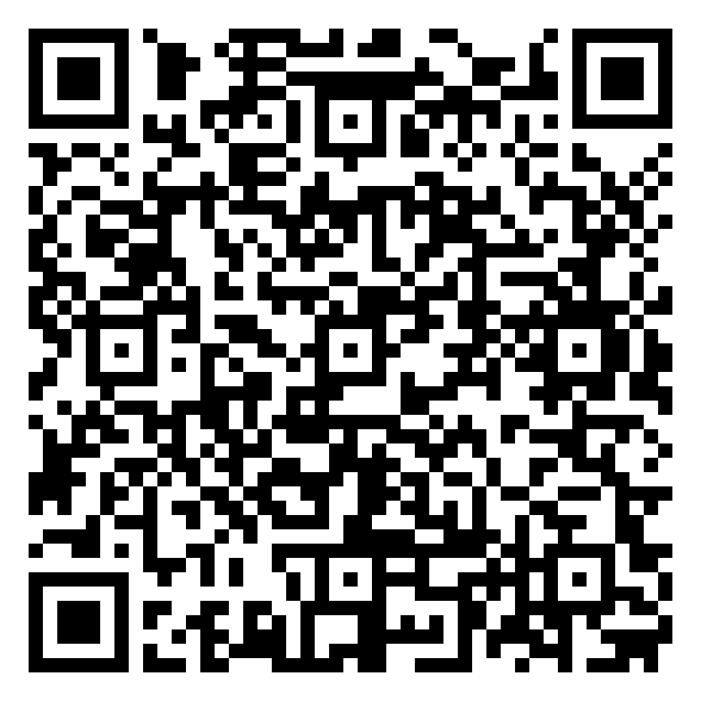 kod QR z danymi kontaktowymi 05068106000000