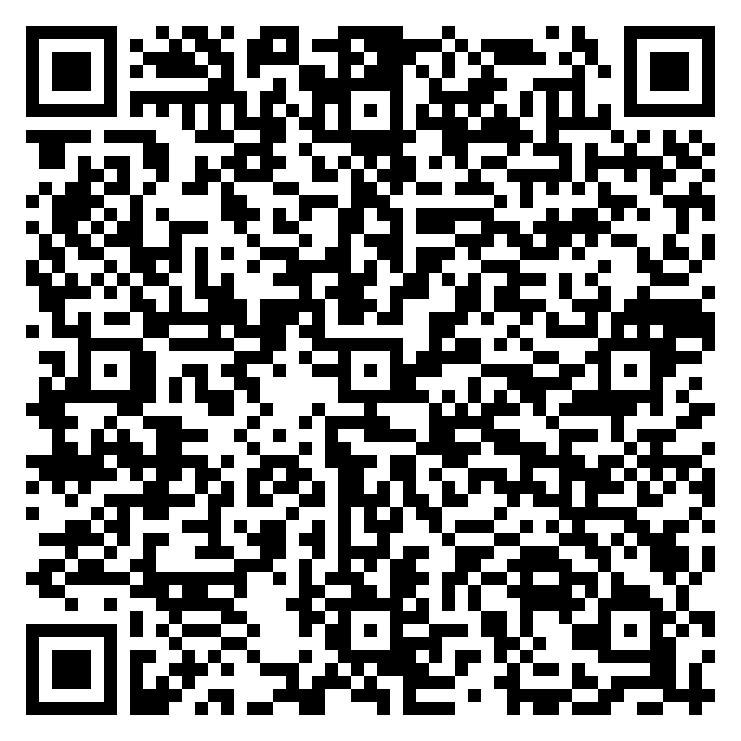 kod QR z danymi kontaktowymi 38747978700000