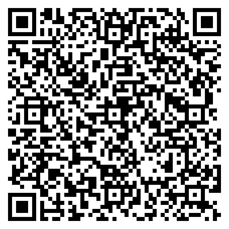 kod QR z danymi kontaktowymi 47007156200000