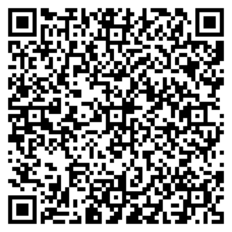 kod QR z danymi kontaktowymi 29264782100000