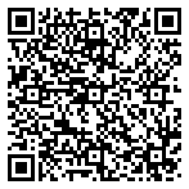 kod QR z danymi kontaktowymi 27297191600000