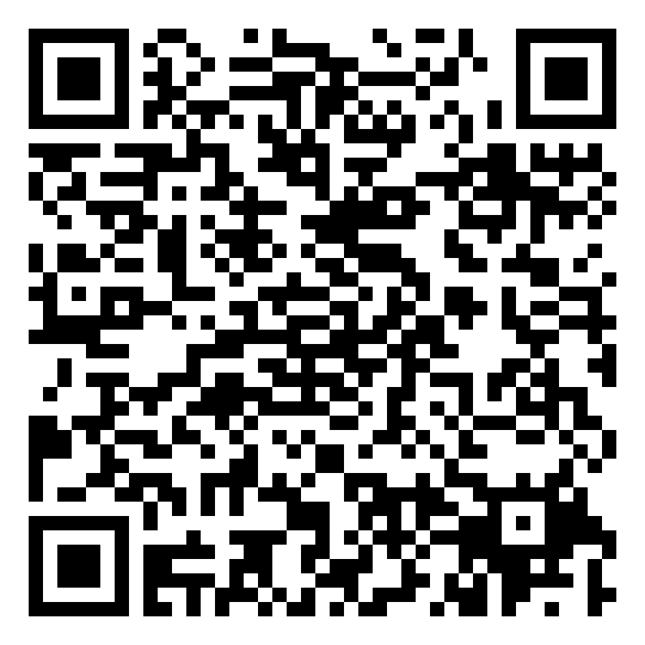 kod QR z danymi kontaktowymi 38158526400000