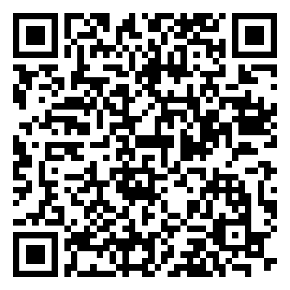 Medyczni kod QR z danymi kontaktowymi kod QR z danymi kontaktowymi 52282854500000