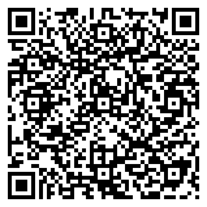 kod QR z danymi kontaktowymi 52646501600000