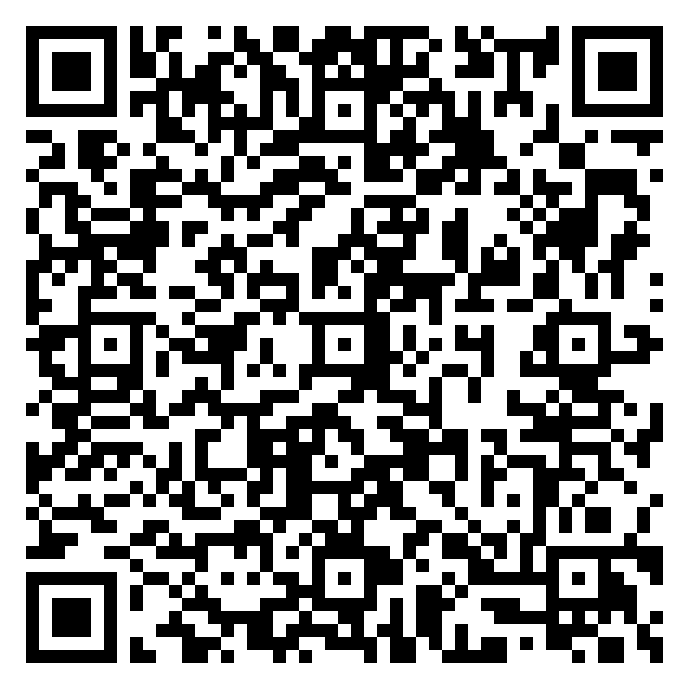 kod QR z danymi kontaktowymi 54170190400000
