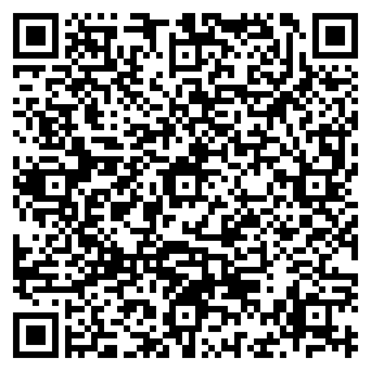 kod QR z danymi kontaktowymi 52131812100000