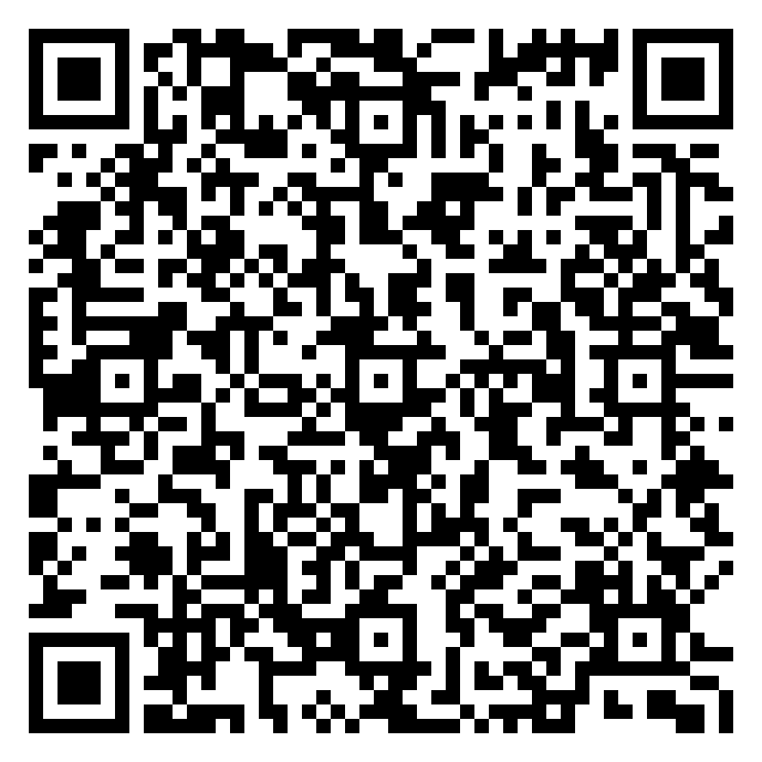 kod QR z danymi kontaktowymi 01101348000000