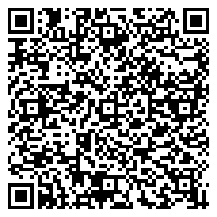 kod QR z danymi kontaktowymi 87017355700000