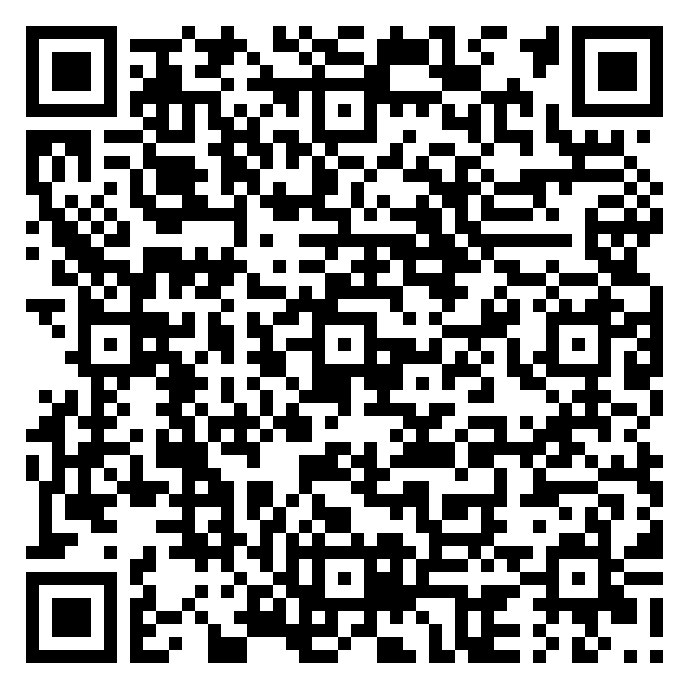 kod QR z danymi kontaktowymi 19156998000000