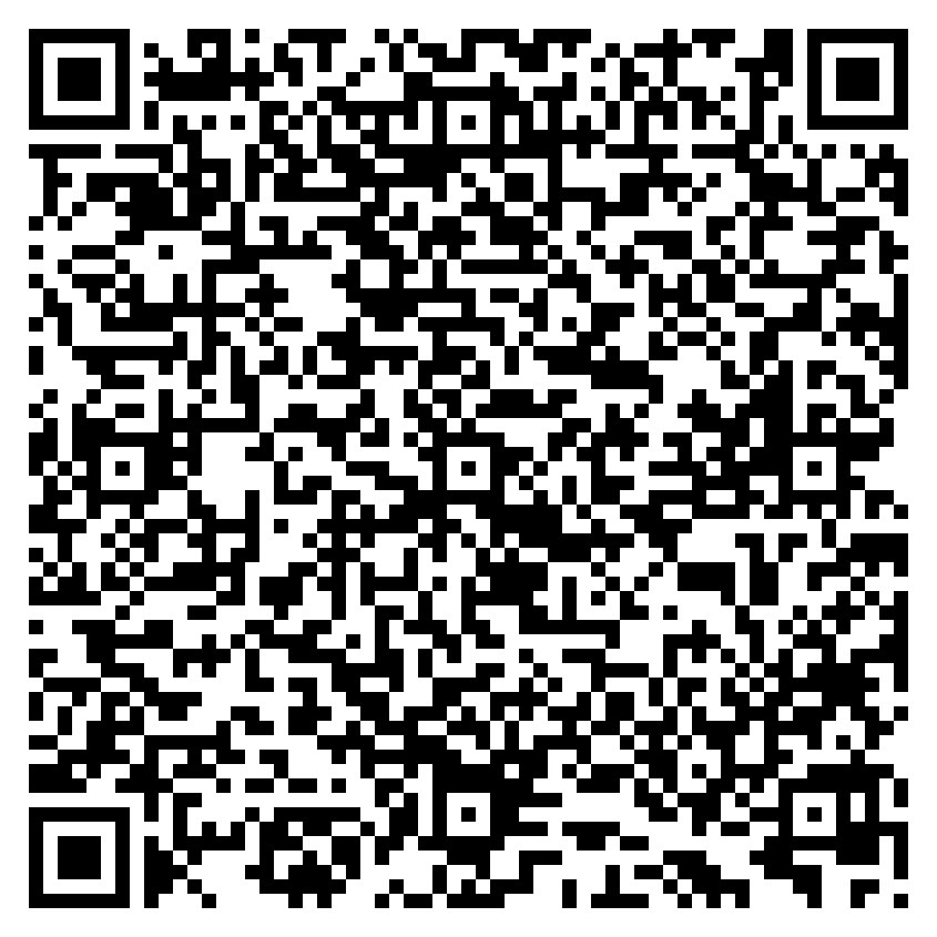 kod QR z danymi kontaktowymi 95109496700000