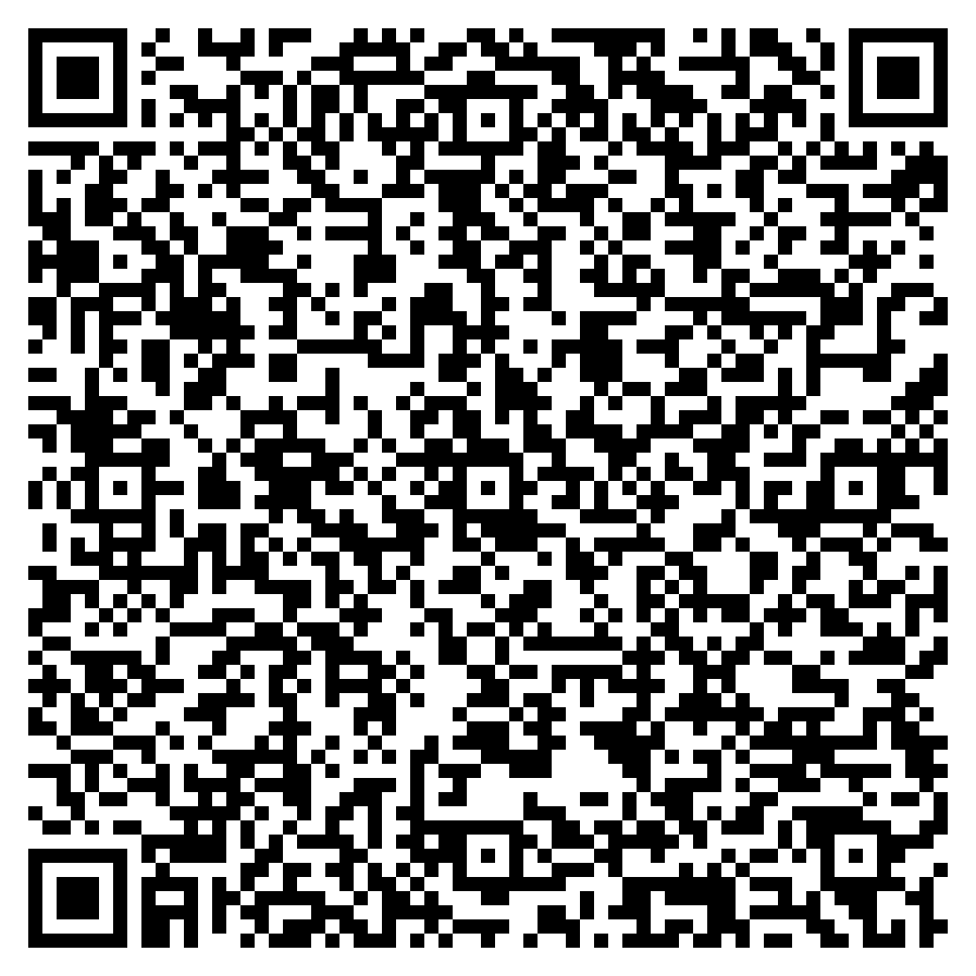 kod QR z danymi kontaktowymi 95015997200000