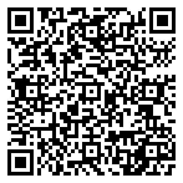 kod QR z danymi kontaktowymi 52842217500000