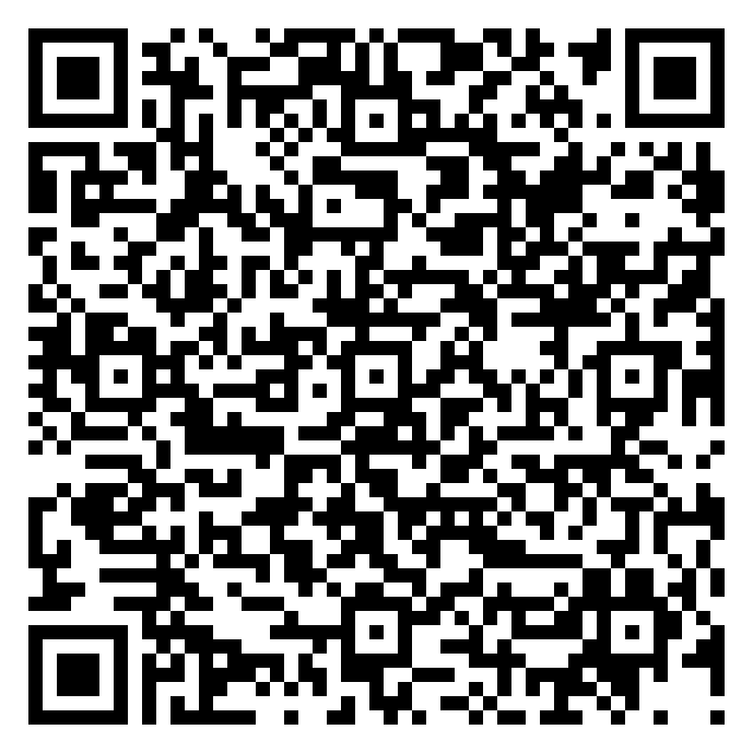 kod QR z danymi kontaktowymi 27393911600000