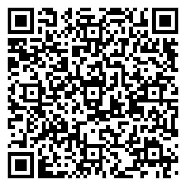 kod QR z danymi kontaktowymi 69156129800000