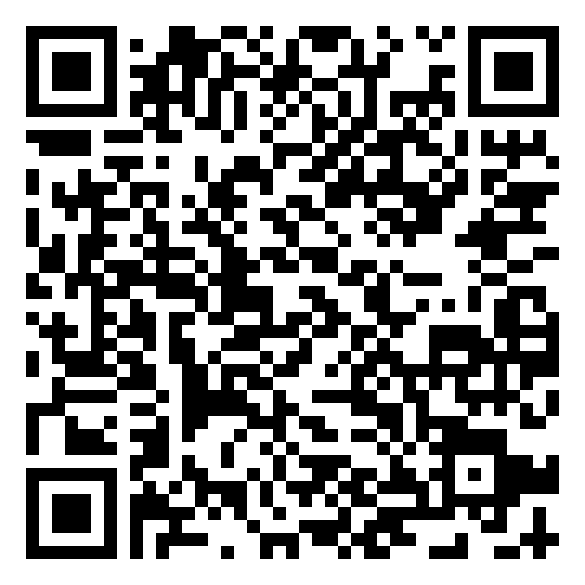 kod QR z danymi kontaktowymi 24019532500000
