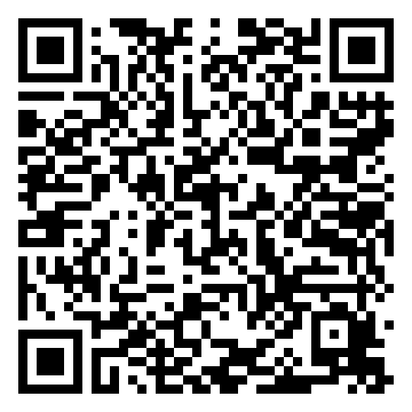 kod QR z danymi kontaktowymi 09295793000000