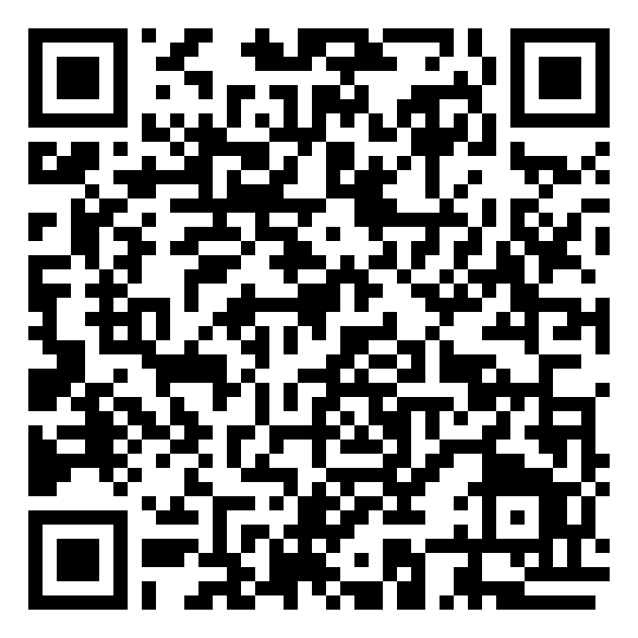 kod QR z danymi kontaktowymi 43122537200000