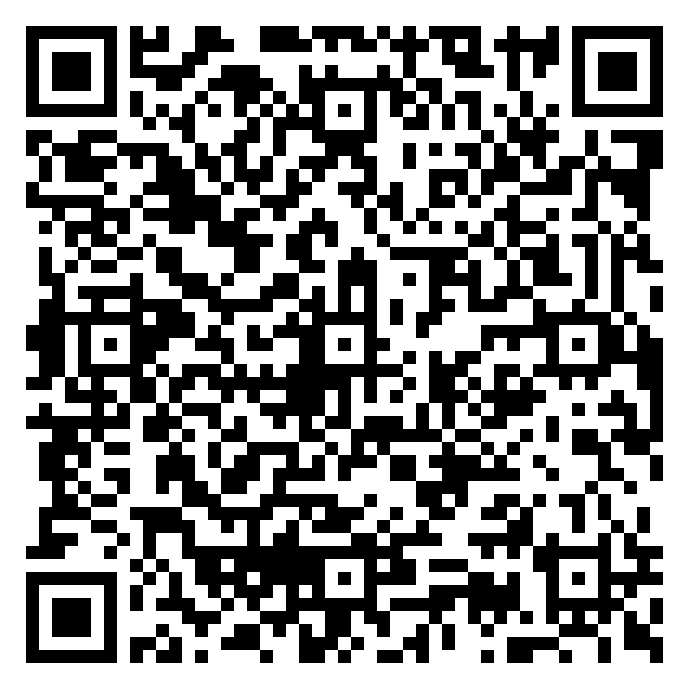 kod QR z danymi kontaktowymi 83048386900000