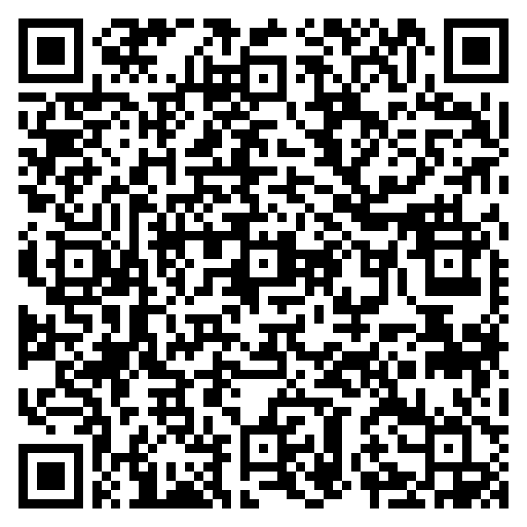 kod QR z danymi kontaktowymi 95106821400000