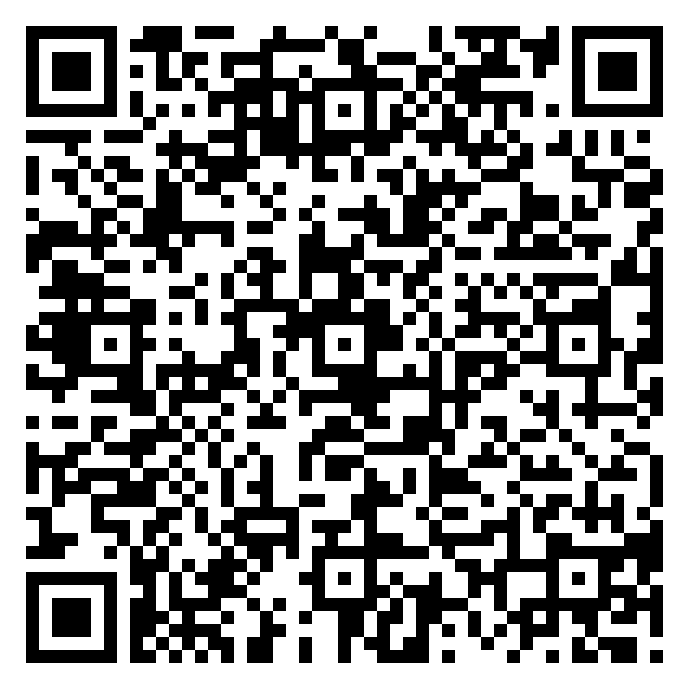 kod QR z danymi kontaktowymi 29121497100000