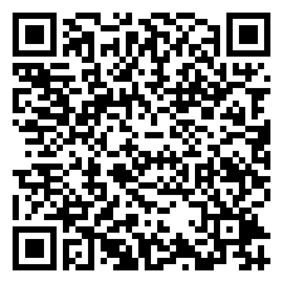 kod QR z danymi kontaktowymi 59073113000000
