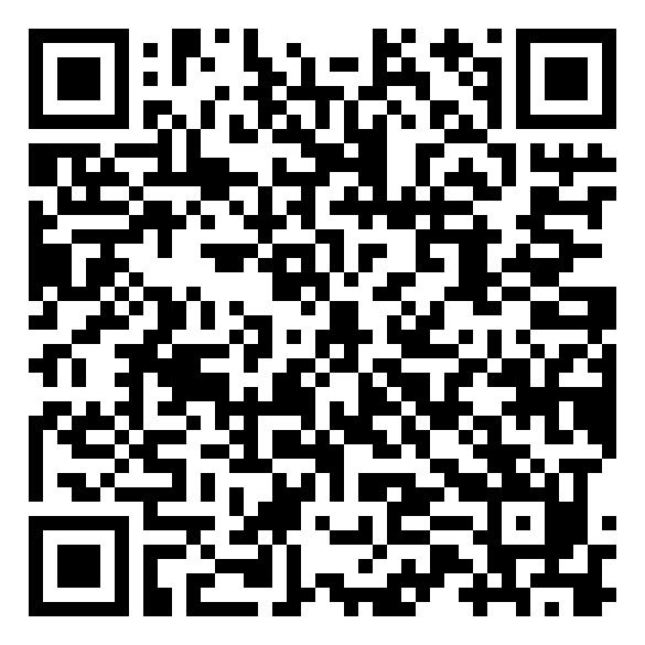 kod QR z danymi kontaktowymi 27689432500000