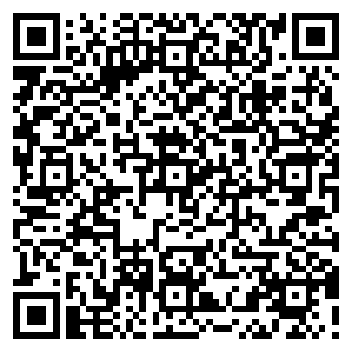 kod QR z danymi kontaktowymi 36419827600000