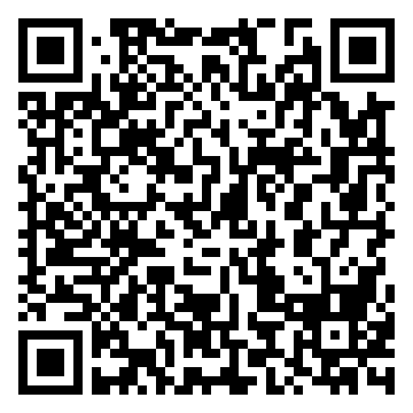 kod QR z danymi kontaktowymi 52508445300000