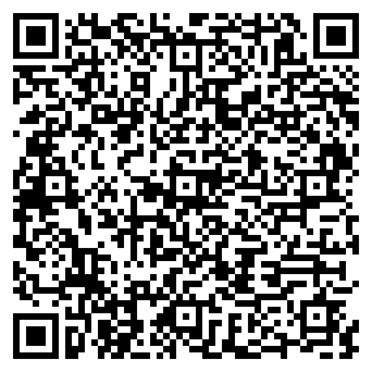 kod QR z danymi kontaktowymi 05066989100000