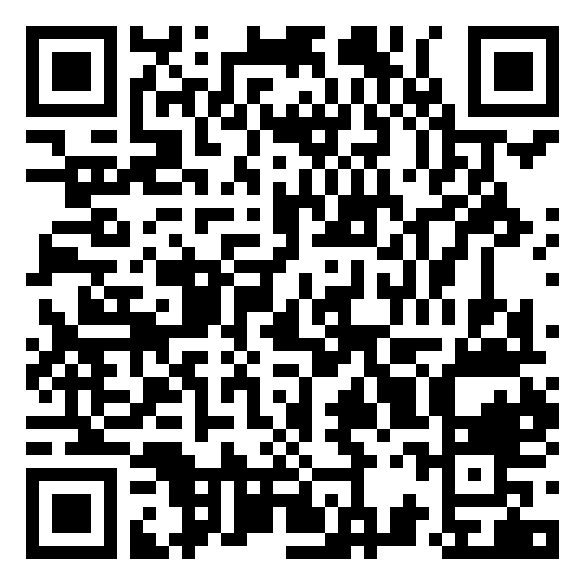 kod QR z danymi kontaktowymi 31108167300000