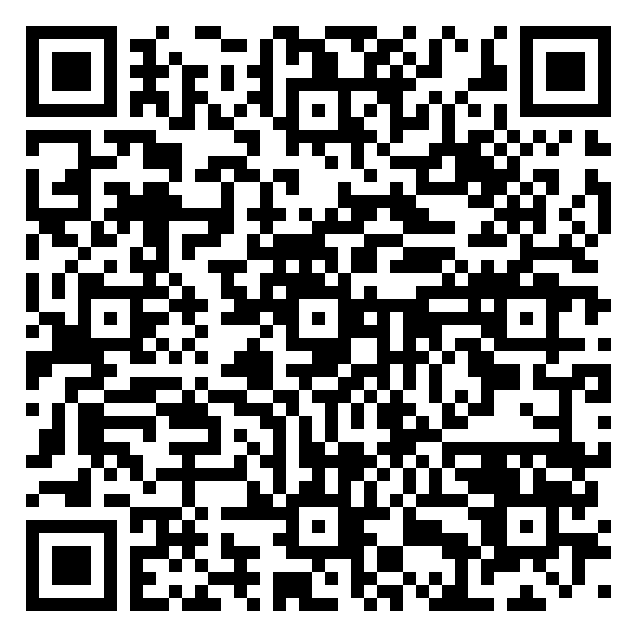 kod QR z danymi kontaktowymi 36762626400000