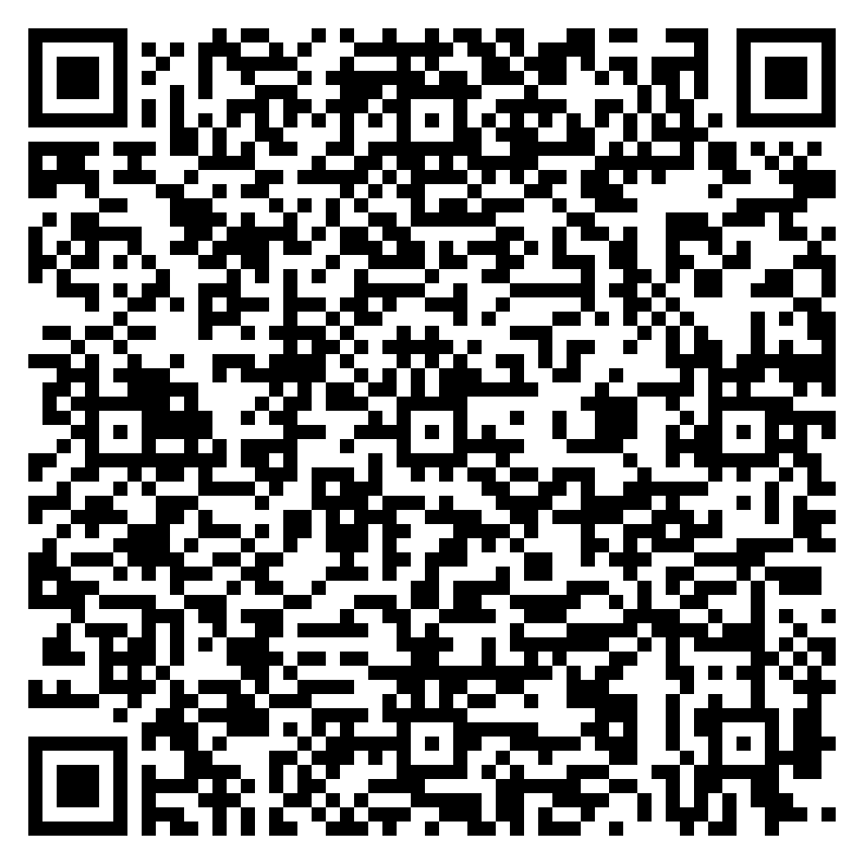 kod QR z danymi kontaktowymi 51099871300000