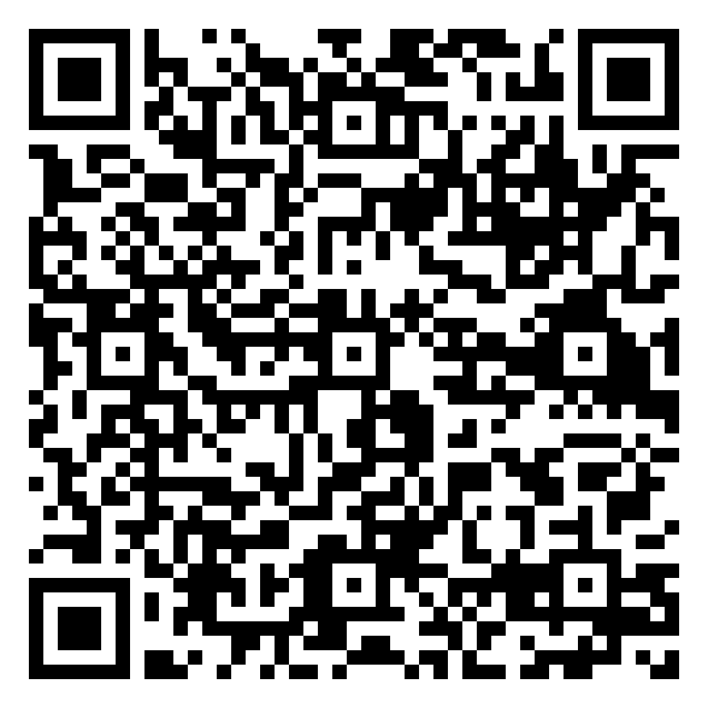 kod QR z danymi kontaktowymi 30267656000000