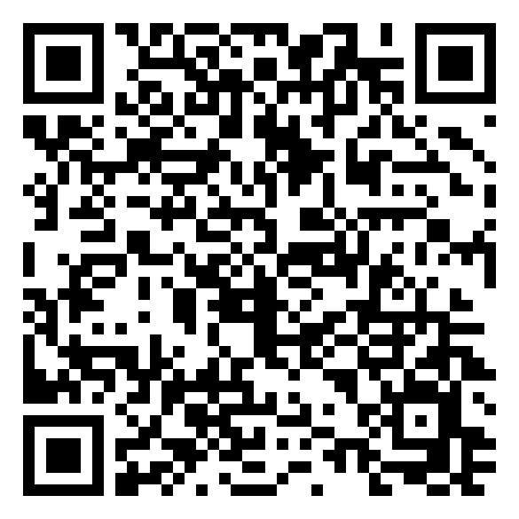 kod QR z danymi kontaktowymi 52105759000000