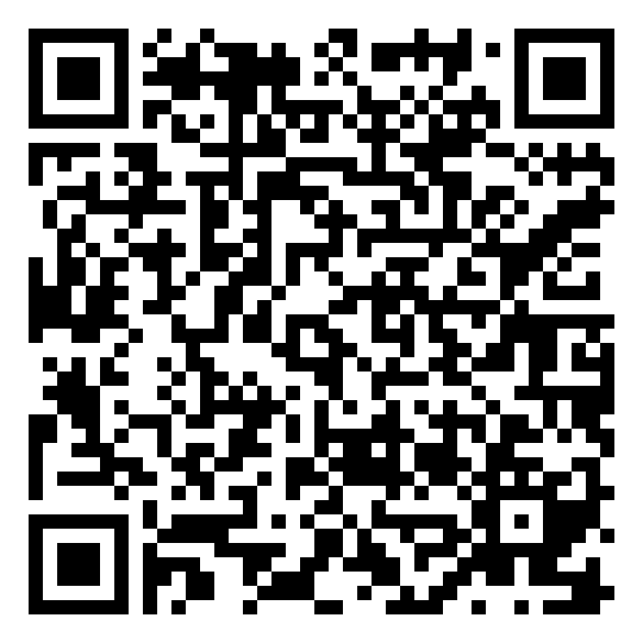 kod QR z danymi kontaktowymi 38006114500000