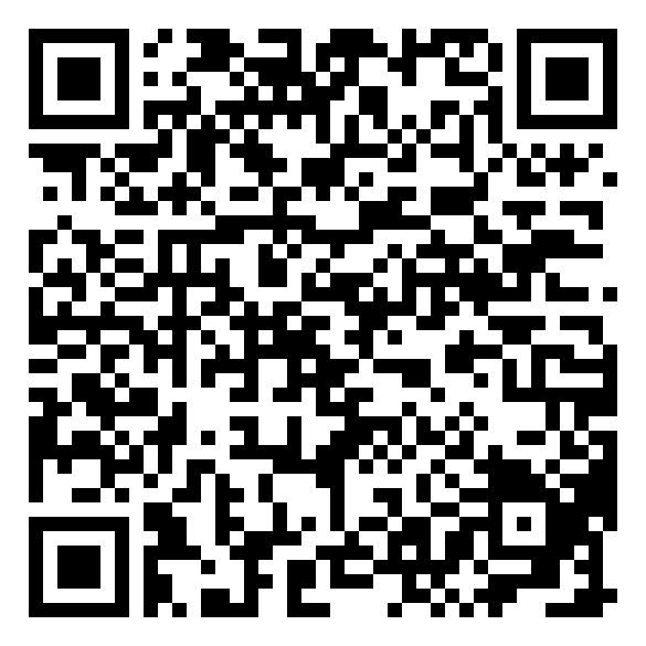 kod QR z danymi kontaktowymi 27241592500000