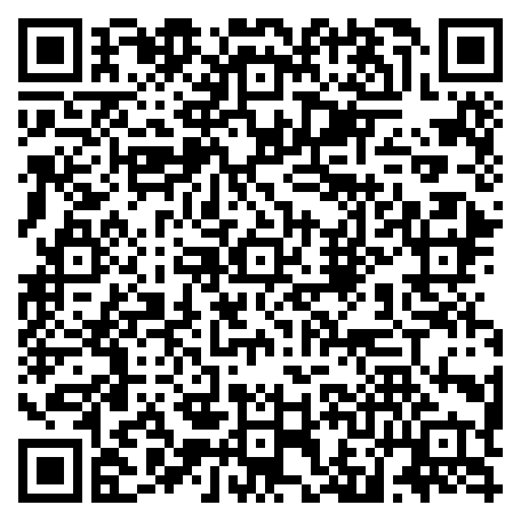 kod QR z danymi kontaktowymi 29058914300000