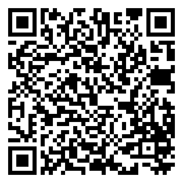 kod QR z danymi kontaktowymi 47306470000000