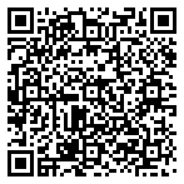 kod QR z danymi kontaktowymi 38988702000000