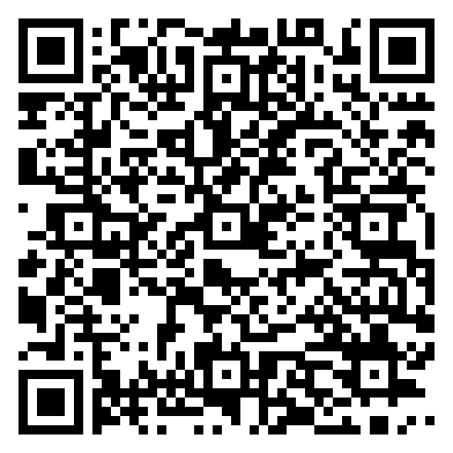 kod QR z danymi kontaktowymi 22088895000000