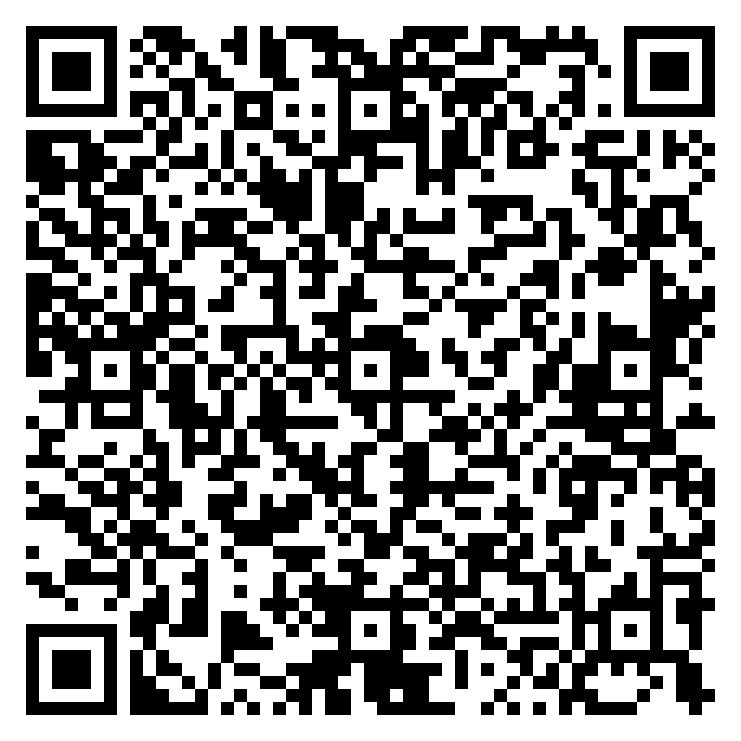 kod QR z danymi kontaktowymi 36572380400000