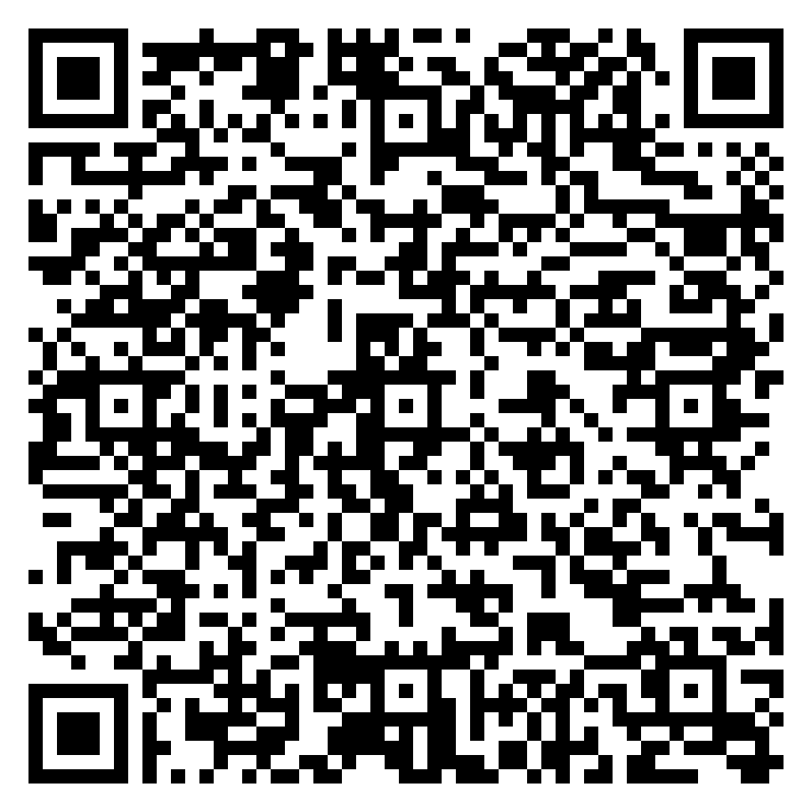 kod QR z danymi kontaktowymi 36628792000000