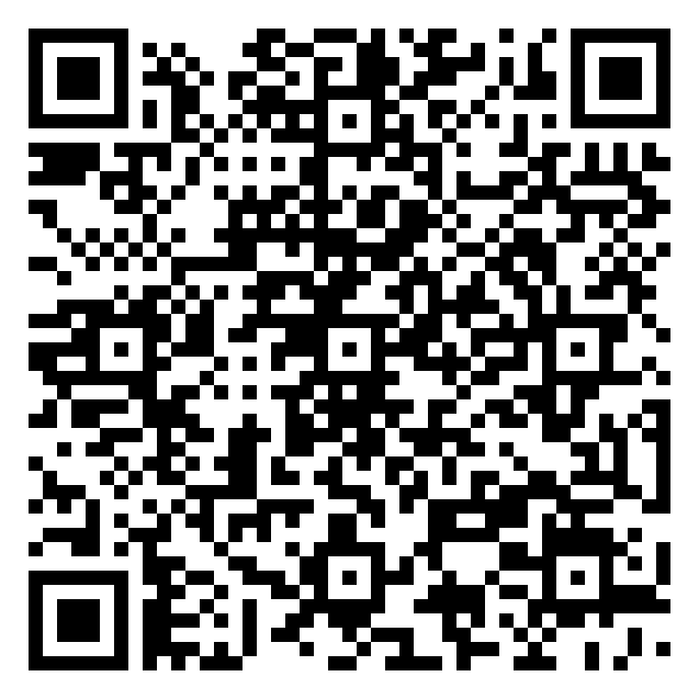 kod QR z danymi kontaktowymi 59213415300000