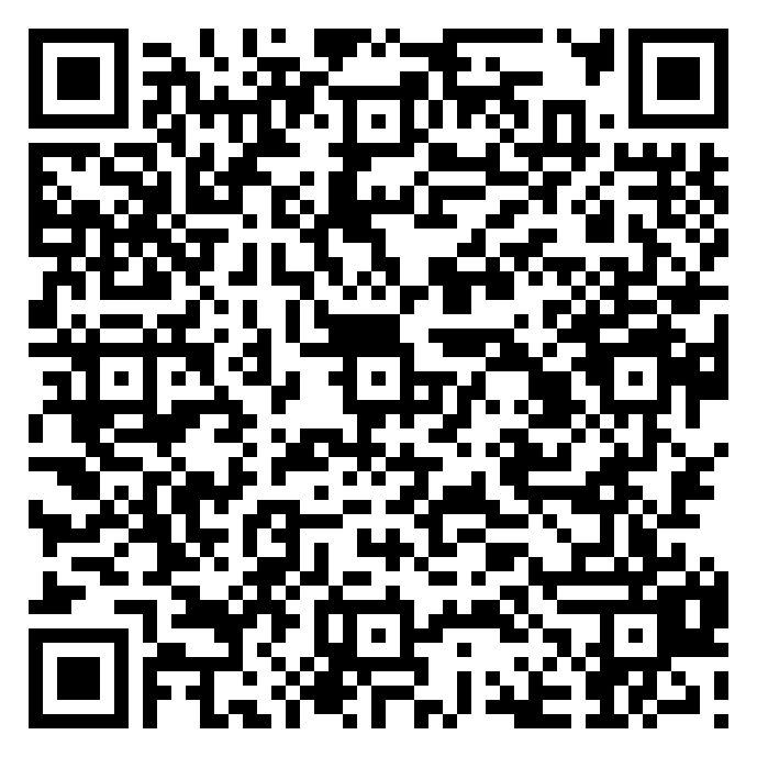 kod QR z danymi kontaktowymi 53156848800000