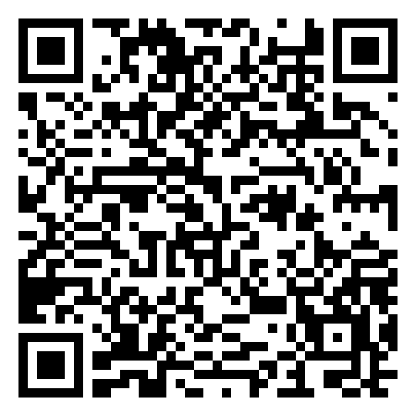 kod QR z danymi kontaktowymi 38780346600000