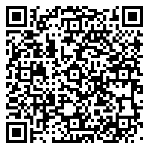 kod QR z danymi kontaktowymi 13020324800000